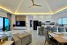 3 Bedroom Villa for sale in The Clouds II Hua Hin, Hin Lek Fai, Prachuap Khiri Khan