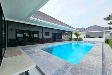 3 Bedroom Villa for sale in The Clouds II Hua Hin, Hin Lek Fai, Prachuap Khiri Khan