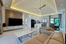 3 Bedroom Villa for sale in The Clouds II Hua Hin, Hin Lek Fai, Prachuap Khiri Khan