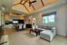 3 Bedroom Villa for sale in Smart Hamlet, Hin Lek Fai, Prachuap Khiri Khan