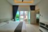 3 Bedroom Villa for sale in Smart Hamlet, Hin Lek Fai, Prachuap Khiri Khan