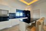 3 Bedroom Villa for sale in Smart Hamlet, Hin Lek Fai, Prachuap Khiri Khan