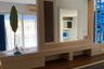 Condo for Sale or Rent in Hin Nam Sai Suay, Hua Hin, Prachuap Khiri Khan