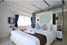 Condo for Sale or Rent in Hin Nam Sai Suay, Hua Hin, Prachuap Khiri Khan