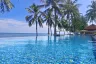 2 Bedroom Villa for Sale or Rent in NishaVille Resort & Spa, Huai Yang, Prachuap Khiri Khan