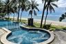 2 Bedroom Villa for Sale or Rent in NishaVille Resort & Spa, Huai Yang, Prachuap Khiri Khan