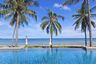 2 Bedroom Villa for Sale or Rent in NishaVille Resort & Spa, Huai Yang, Prachuap Khiri Khan
