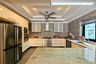 3 Bedroom Villa for sale in The Vineyards, Nong Kae, Prachuap Khiri Khan
