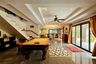 3 Bedroom Villa for sale in The Vineyards, Nong Kae, Prachuap Khiri Khan