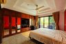 3 Bedroom Villa for sale in The Vineyards, Nong Kae, Prachuap Khiri Khan