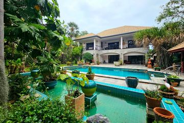 3 Bedroom Villa for sale in The Vineyards, Nong Kae, Prachuap Khiri Khan
