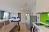 2 Bedroom Condo for Sale or Rent in The Crest Santora, Hua Hin, Prachuap Khiri Khan