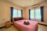 3 Bedroom Villa for sale in Hin Lek Fai, Prachuap Khiri Khan