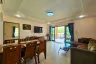 3 Bedroom Villa for sale in Hin Lek Fai, Prachuap Khiri Khan