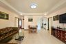 3 Bedroom Villa for sale in Hin Lek Fai, Prachuap Khiri Khan