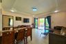 3 Bedroom Villa for sale in Hin Lek Fai, Prachuap Khiri Khan