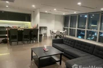 2 Bedroom Condo for sale in The River by Raimon Land, Khlong Ton Sai, Bangkok near BTS Krung Thon Buri