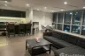 2 Bedroom Condo for sale in The River by Raimon Land, Khlong Ton Sai, Bangkok near BTS Krung Thon Buri