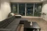 2 Bedroom Condo for sale in The River by Raimon Land, Khlong Ton Sai, Bangkok near BTS Krung Thon Buri