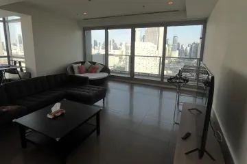 2 Bedroom Condo for sale in The River by Raimon Land, Khlong Ton Sai, Bangkok near BTS Krung Thon Buri