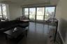 2 Bedroom Condo for sale in The River by Raimon Land, Khlong Ton Sai, Bangkok near BTS Krung Thon Buri