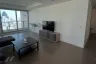 2 Bedroom Condo for sale in The River by Raimon Land, Khlong Ton Sai, Bangkok near BTS Krung Thon Buri