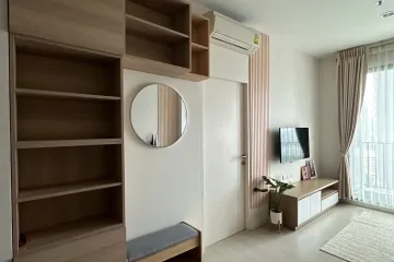 1 Bedroom Condo for Sale or Rent in The Niche Pride Thonglor-Phetchaburi, Bang Kapi, Bangkok
