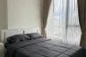 1 Bedroom Condo for sale in The Niche Pride Thonglor-Phetchaburi, Bang Kapi, Bangkok