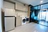 1 Bedroom Condo for sale in Life Ladprao, Chom Phon, Bangkok near BTS Ladphrao Intersection