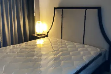 1 Bedroom Condo for sale in Life Ladprao, Chom Phon, Bangkok near BTS Ladphrao Intersection