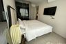 1 Bedroom Condo for sale in Life Ladprao, Chom Phon, Bangkok near BTS Ladphrao Intersection