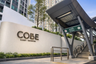 1 Bedroom Condo for sale in COBE Kaset-Sripatum, Lat Yao, Bangkok near BTS Bang Bua