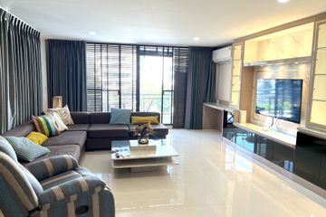 2 Bedroom Condo for rent in Prime Mansion Promsri, Khlong Tan Nuea, Bangkok near BTS Phrom Phong