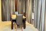 2 Bedroom Condo for rent in Prime Mansion Promsri, Khlong Tan Nuea, Bangkok near BTS Phrom Phong