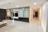 2 Bedroom Condo for rent in Prime Mansion Promsri, Khlong Tan Nuea, Bangkok near BTS Phrom Phong