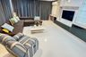 2 Bedroom Condo for rent in Prime Mansion Promsri, Khlong Tan Nuea, Bangkok near BTS Phrom Phong