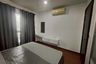 1 Bedroom Condo for rent in Diamond Sukhumvit, Phra Khanong, Bangkok near BTS On Nut