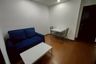 1 Bedroom Condo for rent in Diamond Sukhumvit, Phra Khanong, Bangkok near BTS On Nut