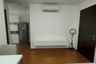 1 Bedroom Condo for rent in Diamond Sukhumvit, Phra Khanong, Bangkok near BTS On Nut