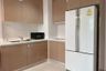 2 Bedroom Condo for rent in Siri at Sukhumvit, Phra Khanong, Bangkok near BTS Thong Lo