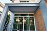 3 Bedroom Townhouse for rent in The Plant Bangna, Bang Phli Yai, Samut Prakan
