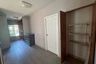 3 Bedroom Townhouse for rent in The Plant Bangna, Bang Phli Yai, Samut Prakan