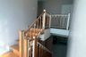 3 Bedroom Townhouse for rent in The Plant Bangna, Bang Phli Yai, Samut Prakan