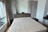 3 Bedroom Condo for rent in Lumpini Park Riverside Rama 3, Bang Phong Pang, Bangkok near BTS Surasak