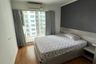 3 Bedroom Condo for rent in Lumpini Park Riverside Rama 3, Bang Phong Pang, Bangkok near BTS Surasak