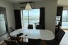 3 Bedroom Condo for rent in Lumpini Park Riverside Rama 3, Bang Phong Pang, Bangkok near BTS Surasak