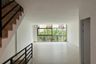2 Bedroom Office for rent in Bang Na, Bangkok near BTS Bearing