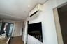 1 Bedroom Condo for rent in Park Origin Phrom Phong, Khlong Tan, Bangkok near BTS Phrom Phong