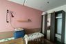 1 Bedroom Condo for rent in Park Origin Phrom Phong, Khlong Tan, Bangkok near BTS Phrom Phong