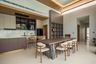4 Bedroom Villa for rent in Mouana Residence Song Khun Chalong, Chalong, Phuket